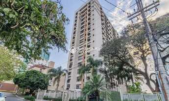 Imagem: Imóvel para venda com 67 m², com 2 quartos