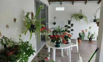 Imagem 7: Casa em Rua 1940 - Centro - Balneário Piçarras/SC