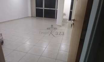 Imagem: Sala Comercial - Jardim São Dimas - Comercial