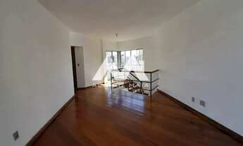 Imagem 2: Apartamento à venda no bairro Santo Antônio - Belo Horizonte/MG