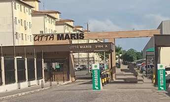 Imagem 2: Imóvel para venda com 43 metros quadrados com 2 quartos em Pedreirinha - Marituba - PA