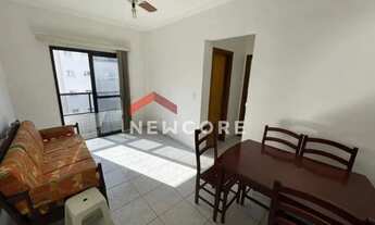 Imagem: Apartamento em Rua Itararé - Guilhermina