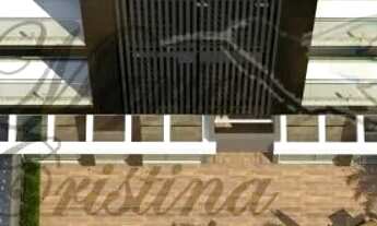 Imagem: APARTAMENTO NA PRAIA BRAVA