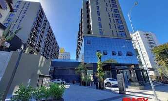 Imagem: Excelente Studio 1 dormitório(s) em Trindade