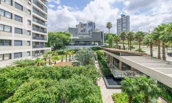 Imagem 5: Apartamento 2 dormitórios no Petrópolis