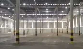 Imagem 3: Comercial para locação em rua pública, LOTEAMENTO RECANTO DOS EUCALIPTOS, Simões Filho, BA