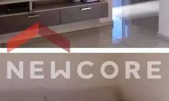 Imagem 4: Casa em Rua Baptista Nalini - Jardim Colônia - Jundiaí/SP