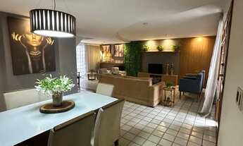 Imagem 4: Vendo boa casa no bairro Castália