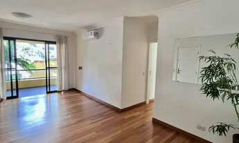 Imagem 4: 124918 Excelente localização na Avenida Portugal a 700 metros do metrô