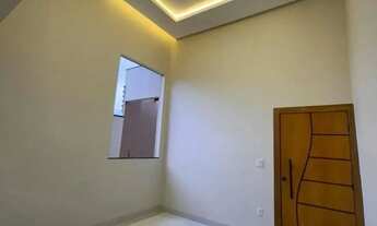 Imagem 3: CASA NO BAIRRO SÃO JOÃO REGIÃO SUL