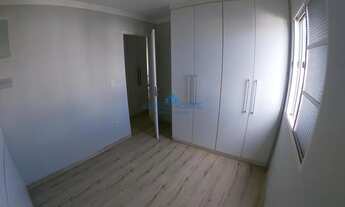 Imagem 5: Apartamento - Miramontes - Franca