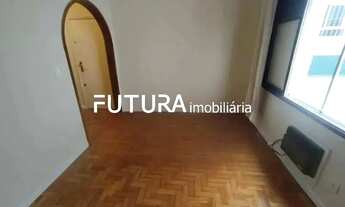 Imagem: Apartamento - / Residencial / Ipanema