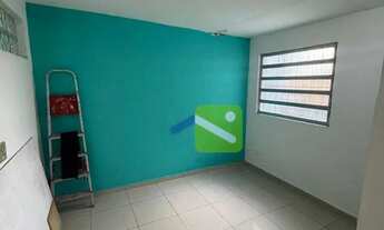 Imagem 2: Prédio para alugar, 350 m² por R$ 12.560,00/mês - Butantã - São Paulo/SP