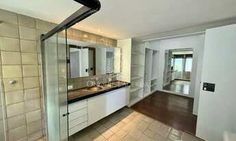 Imagem 7: Imóvel para venda com 416 metros quadrados com 4 quartos em Piedade - Jaboatão dos Guarara