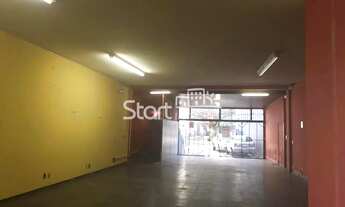 Imagem 3: Salão - Centro - Campinas