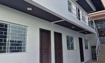 Imagem: Apartamento 1 quarto ao lado da UFSC