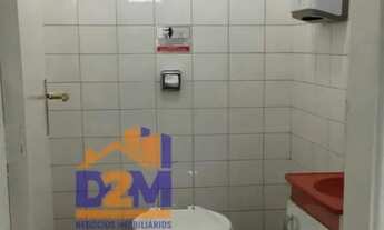 Imagem 6: Excelente Conjunto Comercial