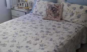 Imagem: Aluguel temporada