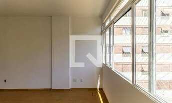 Imagem 2: Apartamento à Venda - Santa Cecília, 3 Quartos, 96 m2