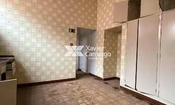 Imagem 6: Casa comercial para locação no Centro- Rio Claro- SP