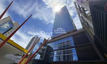 Imagem 2: Sala - Cambuí - Campinas