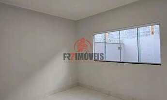 Imagem 7: ÓTIMA CASA 2Q/1S COM QUINTAL NO PARK SOLAR GOIÂNIA/GO