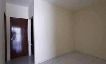 Imagem 6: Casa no Olho DÁgua