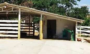 Imagem 7: Venda chácara de 27 mil metros