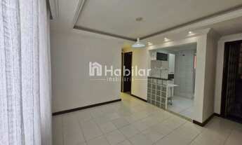 Imagem 2: Apartamento para locação, Vale dos Lagos, Salvador, BA