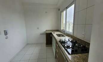 Imagem 6: Imóvel para aluguel tem 82 metros quadrados com 3 quartos em Assunção - São Bernardo do Ca