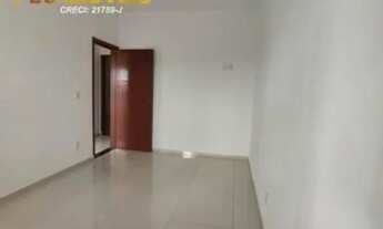 Imagem 2: Locação - Casa - Jardim da Mata - Americana - SP