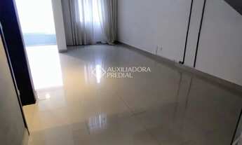 Imagem 5: DUPLEX - SAO BERNARDO DO CAMPO - JARDIM DO MAR