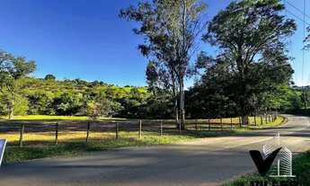 Imagem 6: Terreno a Venda no bairro Rio do Peixe na Cidade de Socorro SP