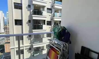 Imagem 5: LOCAÇÃO ANUAL - 02 DORMITÓRIOS MOBILIADO COM VISTA