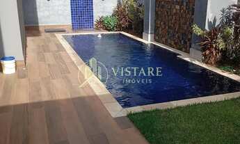 Imagem 5: Casa para alugar no bairro Ondas em Piracicaba/SP