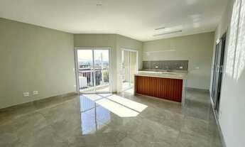 Imagem 4: Casa à venda em Piracicaba, Bongue, com 3 quartos, com 180 m², Soleil Piracicaba