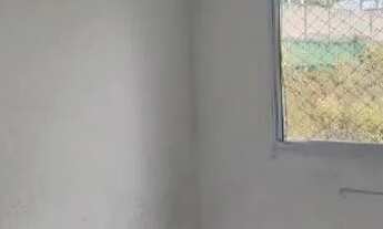 Imagem 4: Reserva preservar - Camaragibe - com armário