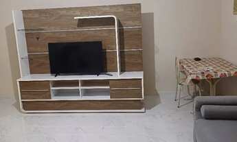 Imagem 3: Apartamento próximo ao Metrô cinelandia centro RJ