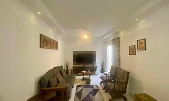 Imagem 5: Casas a venda no Jardim Universal