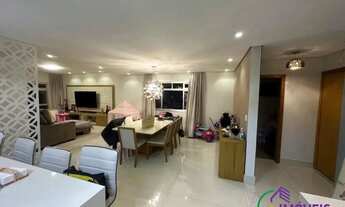 Imagem 2: APARTAMENTO - ACLIMAÇÃO - SP