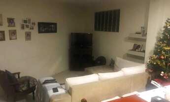 Imagem 2: Casa Comercial à Venda no Jaguaré, São Paulo - 4 Dormitórios e 3 Garagens