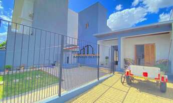 Imagem 2: Casa localizada no bairro Igara/Canoas REF: 1924