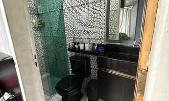 Imagem 7: Casa a venda Casa com 1 dormitório