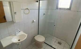 Imagem 7: Apartamento para locação 1 dormitório Santa Maria, Santos