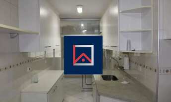 Imagem 6: Venda Apartamento 3 Dormitórios - 94 m² Perdizes