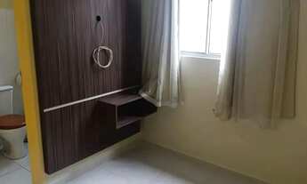 Imagem 4: ALUGO NO CONDOMÍNIO SALINAS EM MARITUBA