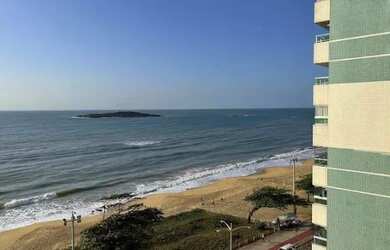 Imagem 4: Aluguel Apartamento com 1 dormitório