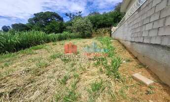 Imagem 2: Lote á venda no Bairro Jardim Portugal Valinhos S\P