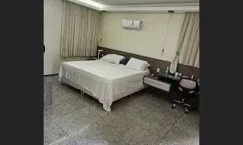 Imagem 6: APTO para vender na cidade de FORTALEZA-CE