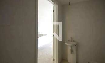 Imagem 6: Apartamento à Venda - Vila Gustavo, 1 Quarto, 26 m2